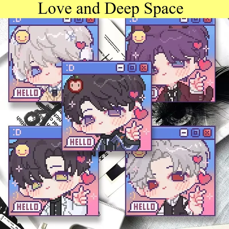 The New Fan Card Of… - image