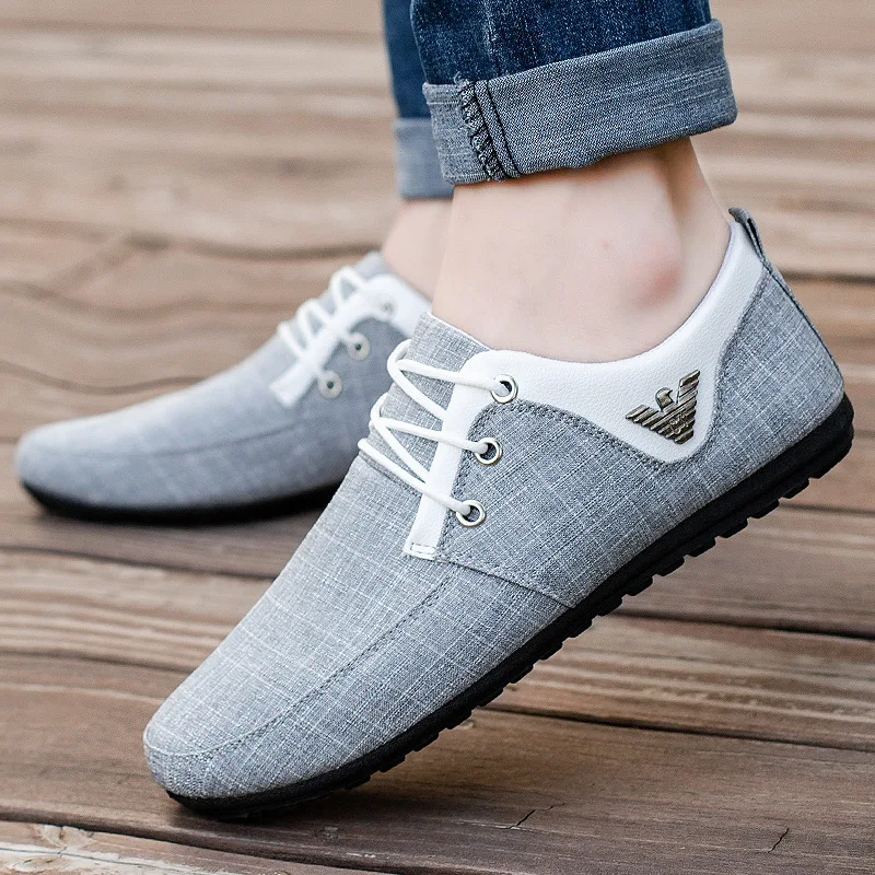 ΠΡΠΆΡΠΊΠ°Ρ ΠΎΠ±ΡΠ²Ρ, Π»Π΅ΡΠ½ΡΡ ΠΏΠ°ΡΡΡΠΈΠ½ΠΎΠ²Π°Ρ ΠΎΠ±ΡΠ²Ρ, Π΄ΡΡΠ°ΡΠΈΠ΅ ΡΠ΄ΠΎΠ±Π½ΡΠ΅ ΡΠ»ΠΈΡΠ½ΡΠ΅ ΠΏΡΠΎΠ³ΡΠ»ΠΎΡΠ½ΡΠ΅ ΠΊΡΠΎΡΡΠΎΠ²ΠΊΠΈ Π±Π΅Π· ΡΠ½ΡΡΠΎΠ²ΠΊΠΈ, ΠΊΠ»Π°ΡΡΠΈΡΠ΅ΡΠΊΠΈΠ΅ ΠΌΡΠΆΡΠΊΠΈΠ΅ Π»ΠΎΡΠ΅ΡΡ, zapatos casuales ΠΡΠΆΡΠΊΠ°Ρ ΠΎΠ±ΡΠ²Ρ, Π»Π΅ΡΠ½ΡΡ ΠΏΠ°ΡΡΡΠΈΠ½ΠΎΠ²Π°Ρ ΠΎΠ±ΡΠ²Ρ, Π΄ΡΡΠ°ΡΠΈΠ΅ ΡΠ΄ΠΎΠ±Π½ΡΠ΅ ΡΠ»ΠΈΡΠ½ΡΠ΅ ΠΏΡΠΎΠ³ΡΠ»ΠΎΡΠ½ΡΠ΅ ΠΊΡΠΎΡΡΠΎΠ²ΠΊΠΈ Π±Π΅Π· ΡΠ½ΡΡΠΎΠ²ΠΊΠΈ, ΠΊΠ»Π°ΡΡΠΈΡΠ΅ΡΠΊΠΈΠ΅ ΠΌΡΠΆΡΠΊΠΈΠ΅ Π»ΠΎΡΠ΅ΡΡ, zapatos casuales