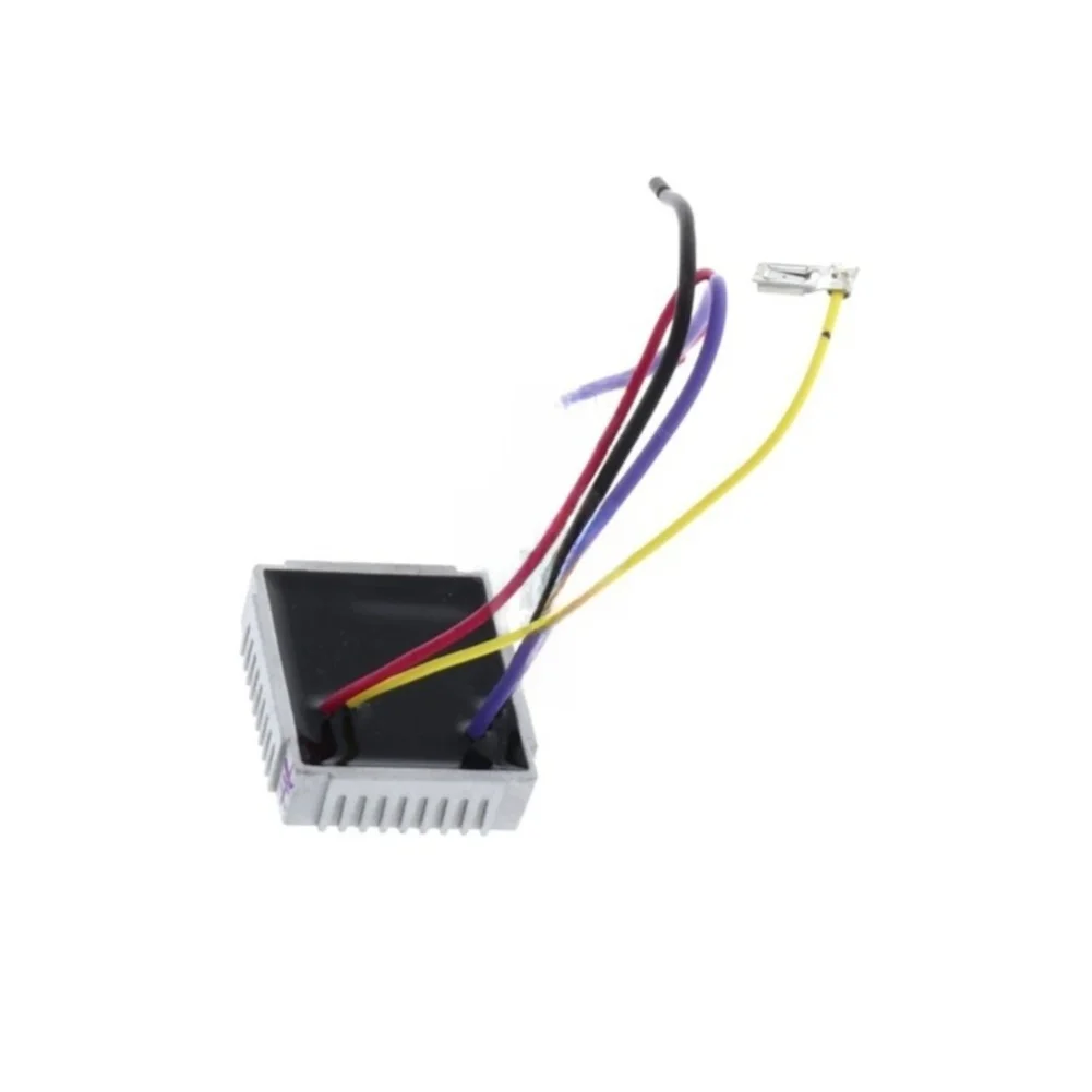 For DSS610 Cordless Saw Saw Control Board For Power Tool Repair As Picture Controller For Cordless Saw Circuit Control Unit 3