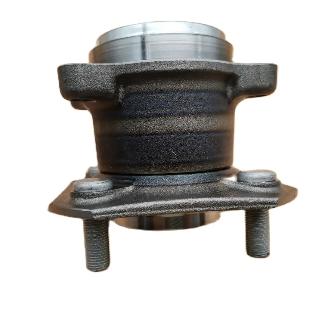 

Suitable for B15 Rear Wheel Hub Bearing, 43202-ET010/HA590280/43202-ET000