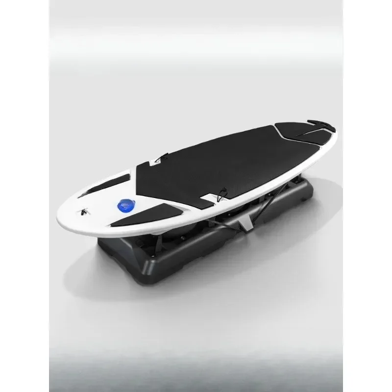 Dopamine Surfboard Home Yoga Big Equipment