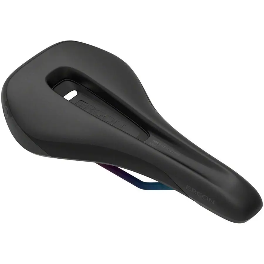 

Bicycle Saddle, SM Enduro Comp Mens,