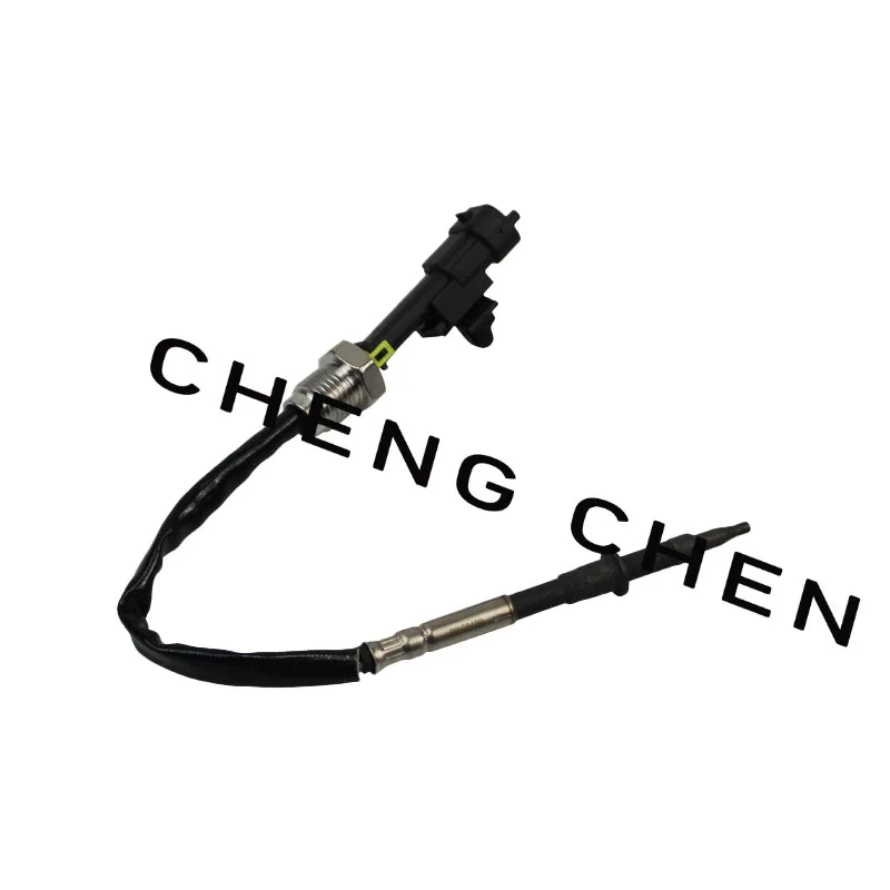 

1026321FD040 Car Exhaust Gas Temperature Sensor for JAC T6 T8