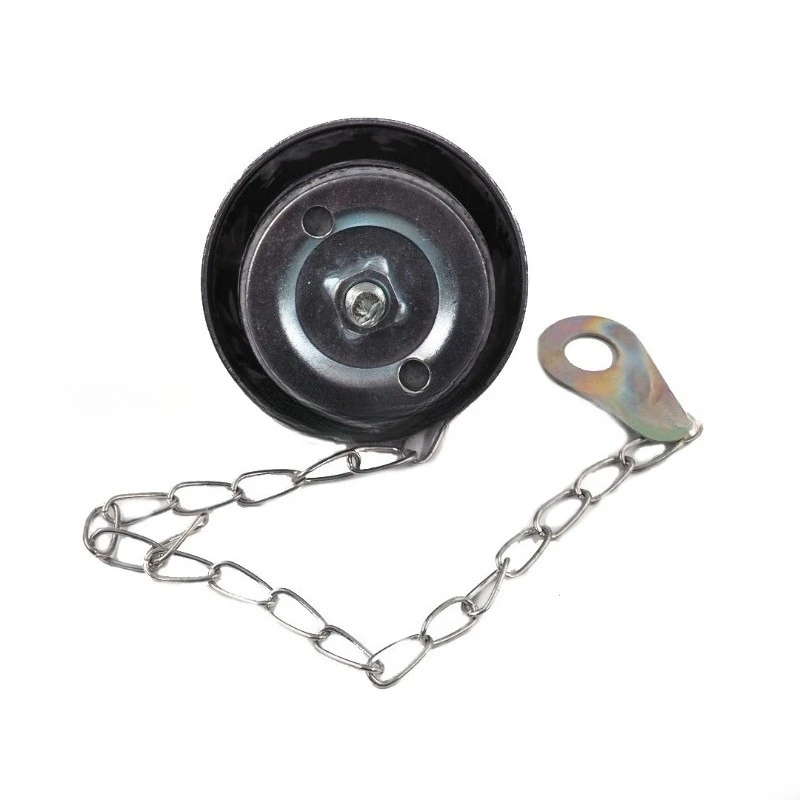 For Fuel Fill Cover K19NT855 Diesel Engine Parts
