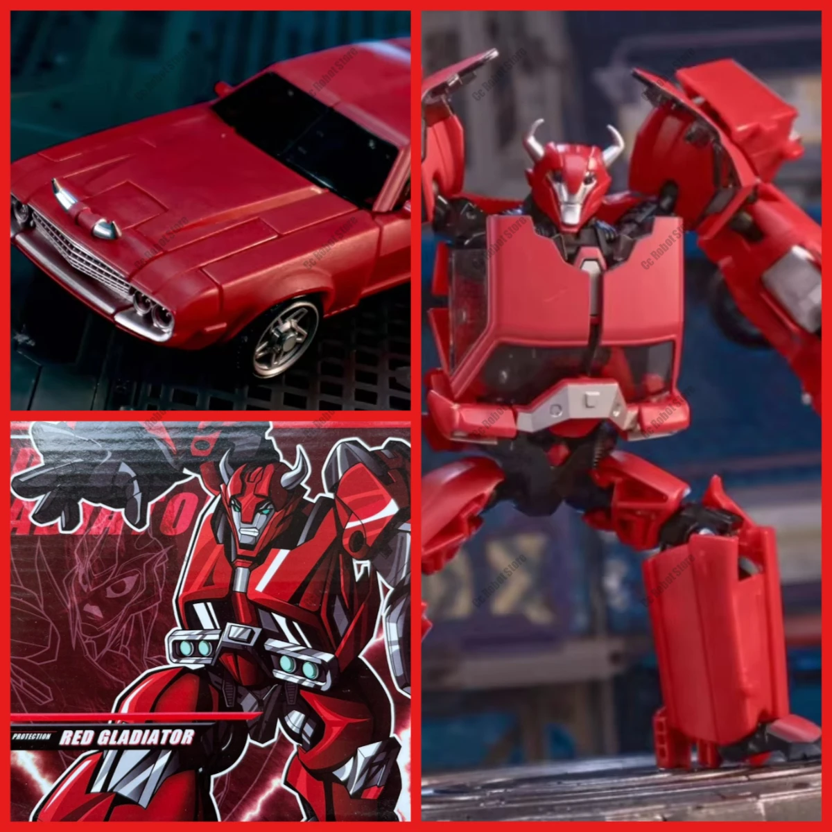 

[In Stock] Hot-Selling Toy Apache Helicopter Flying Over Mountains Action Figure Collectible Gift