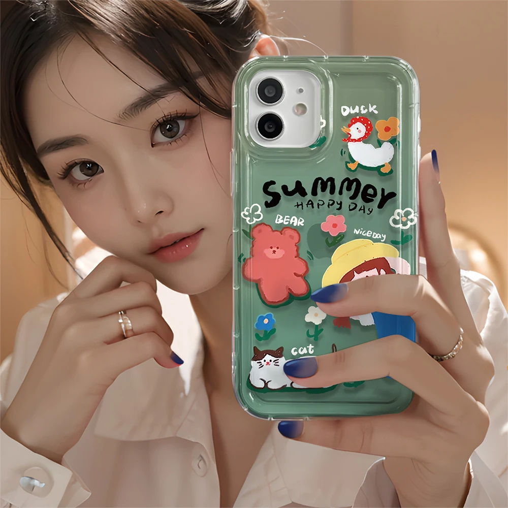 Z2 For Samsung Gala… - image