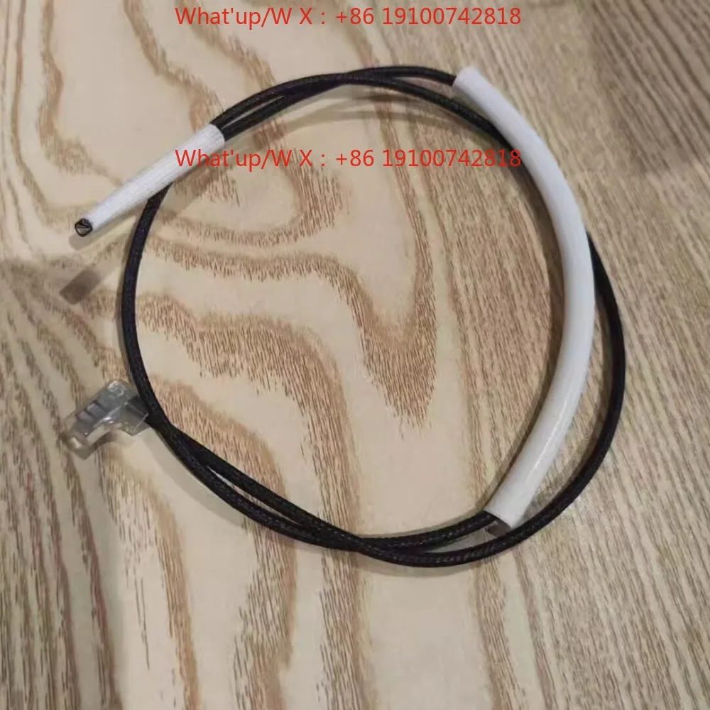 WPM Huijia KD310/320/330/270 Semi-automatic coffee machine, steam, hot water boiler temperature control fuse