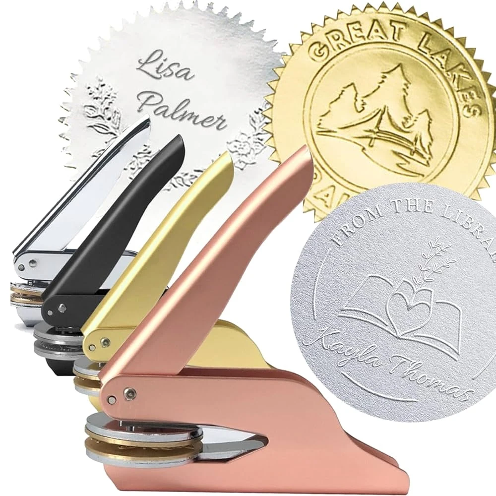 yZ[zp[\iCYubNG{bT[ JX^SubNG{bT[X^v }/p[eB[ҏG{XX^v DIY