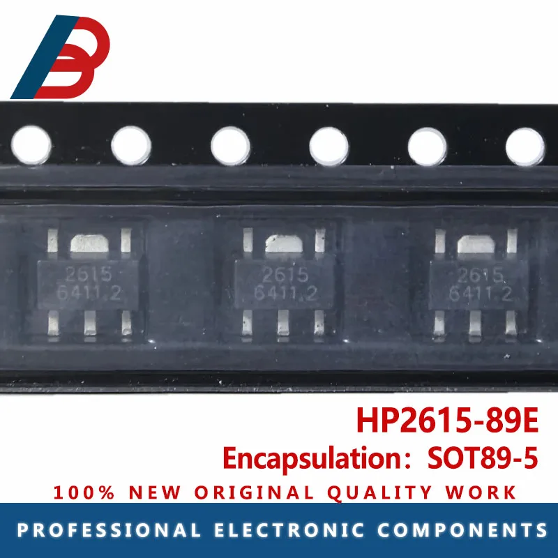 Bht- 1PCS HP2615-89…