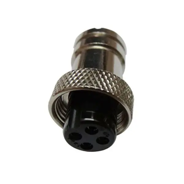 conector-gx12-plug-de-4-pinos-reto-12mm-5a-250v-conector-circular-metalico-a-prova-d'Agua-para-aviacao-navios-maquinas-cnc