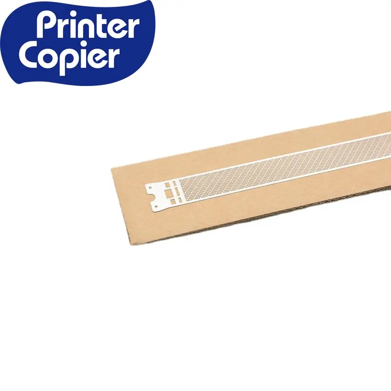 

4 шт., запасные части для копировального аппарата Konica Minolta Bizhub C6500 C5501 C7000 C6501 C6000