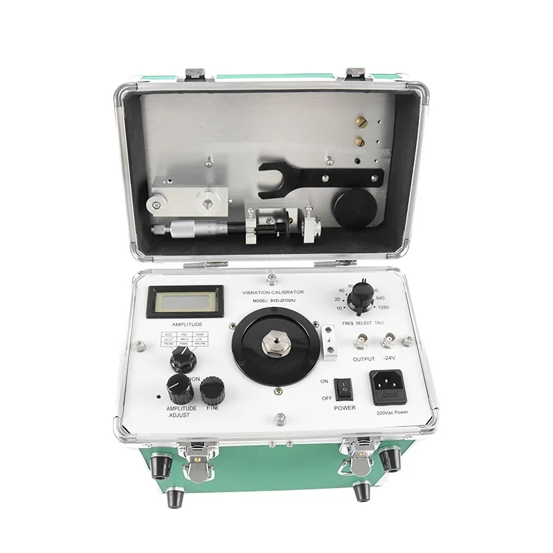 JSD-JZY02AJ Customi…