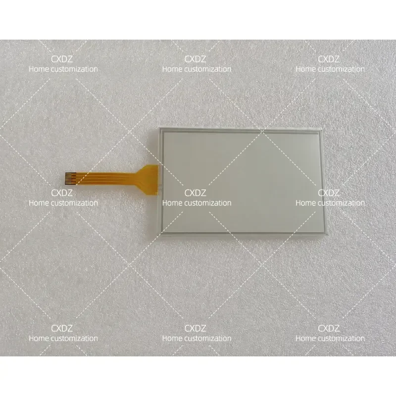 New 210E IP420 Touch Screen FT AS00 6.5A 081A Touchpad