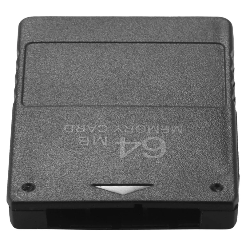 ABKN-5X New 64MB Me…