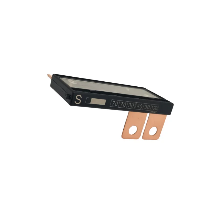 For Odyssey Elysion Multi Circuit Combination Fuse Flame Retardant Pure Copper 38231-T6A-J11
