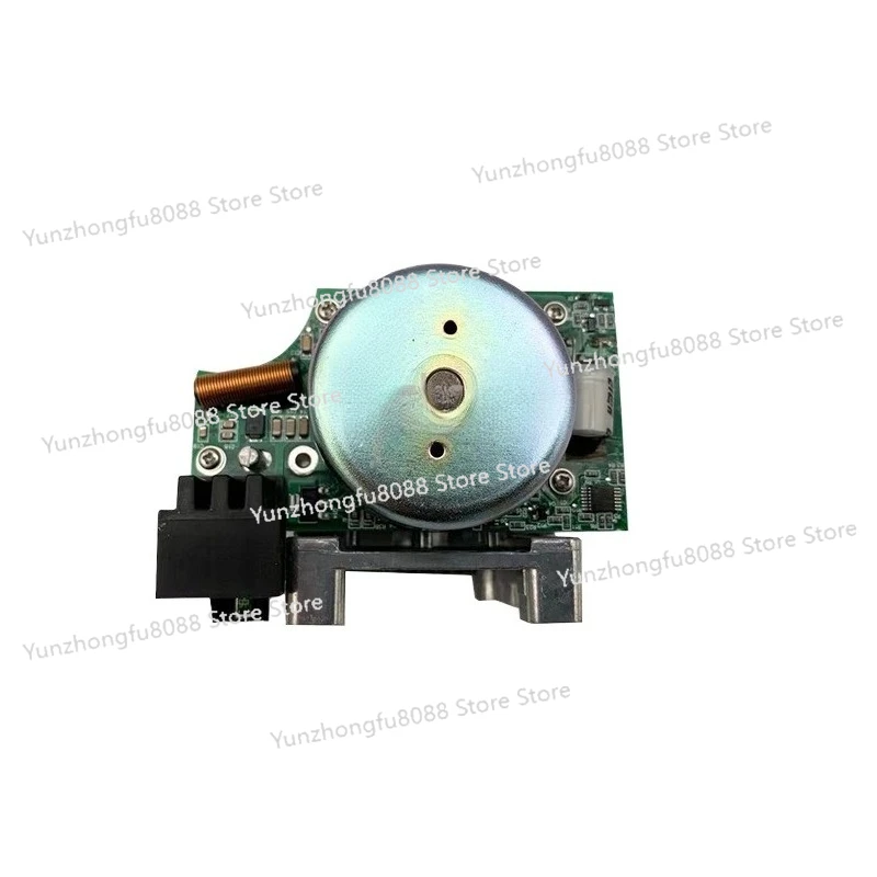 

2.2 Urea Pump Motor Injection Motor 612640130088SCR Post-processing Motor