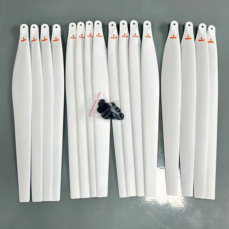 For Dji Agras T40 T…