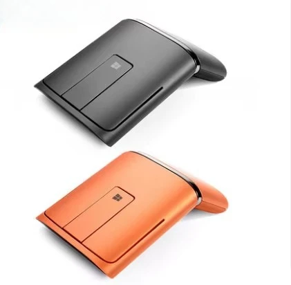 

NEW N700 wireless mouse, Dual-mode touch laser pen, PPT business demonstration Bluetooth mouse