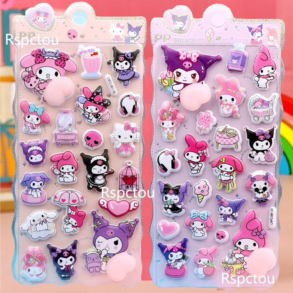 Thumbnail 3 - #81 Cheap Phone Decals Worth Buying