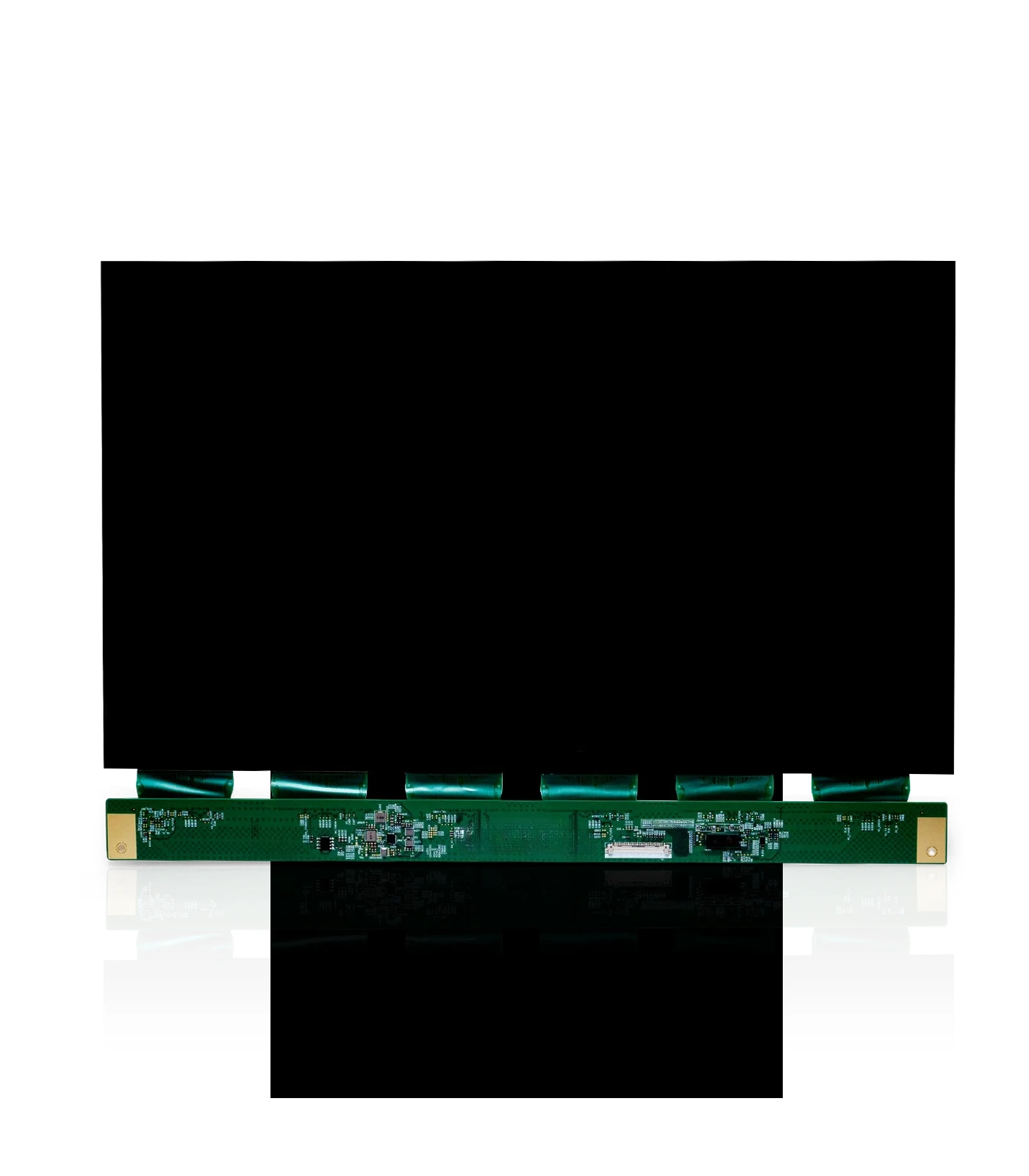 Mini 8K / Mighty 8K / Mighty Revo 14k/ Mega 8ks 3D Printer LCD Module Phrozen LCD Panel Use for Sonic