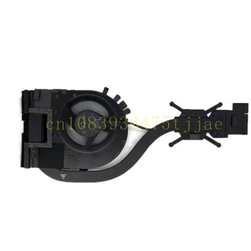 

New Cooling CPU Fan For Lenovo Thinkpad T14S Gen3 3rd 5H41B77305
