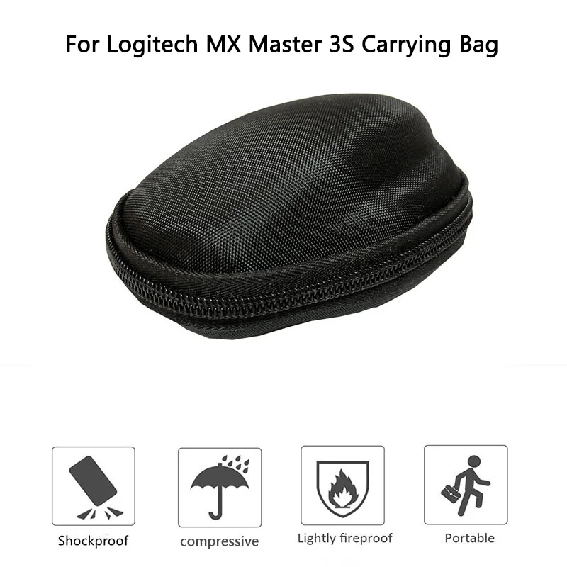 For Logitech Mx Mas… - image