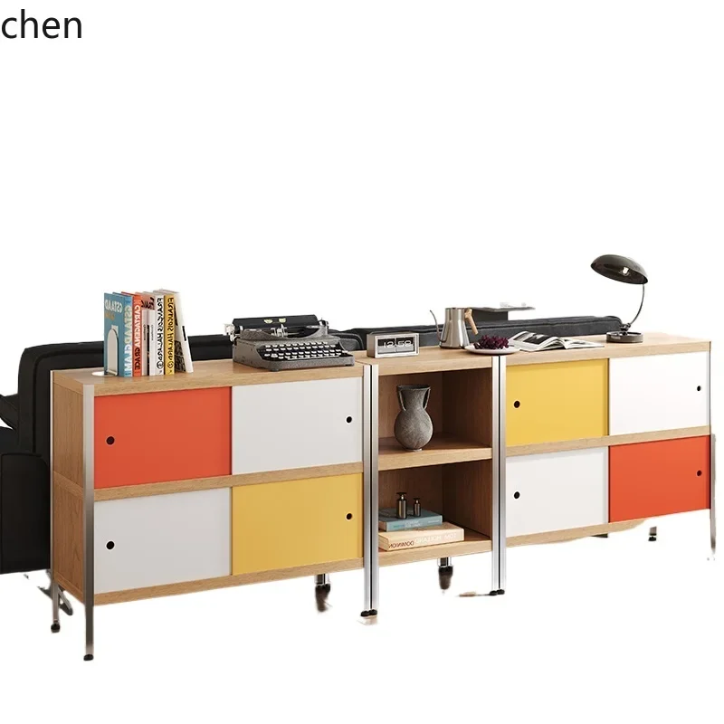 Hsn Dining Side Cab…