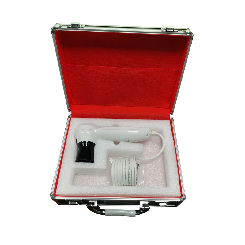 Good quality 5MP usb iridoscope iris iridology iriscope eye camera analyzer