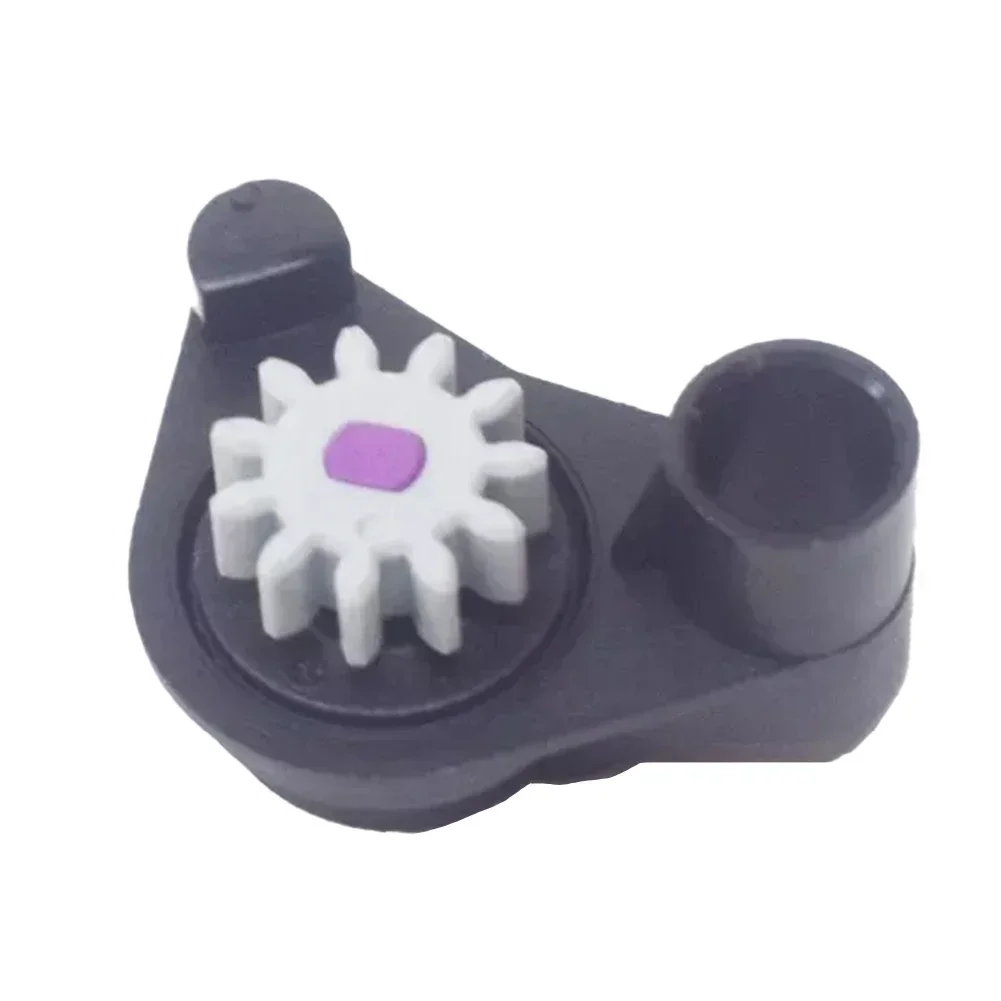 グローブボックスディスカバリー34用ABS素材車内ダンパー、取り付けが簡単、黒色、ffz500090