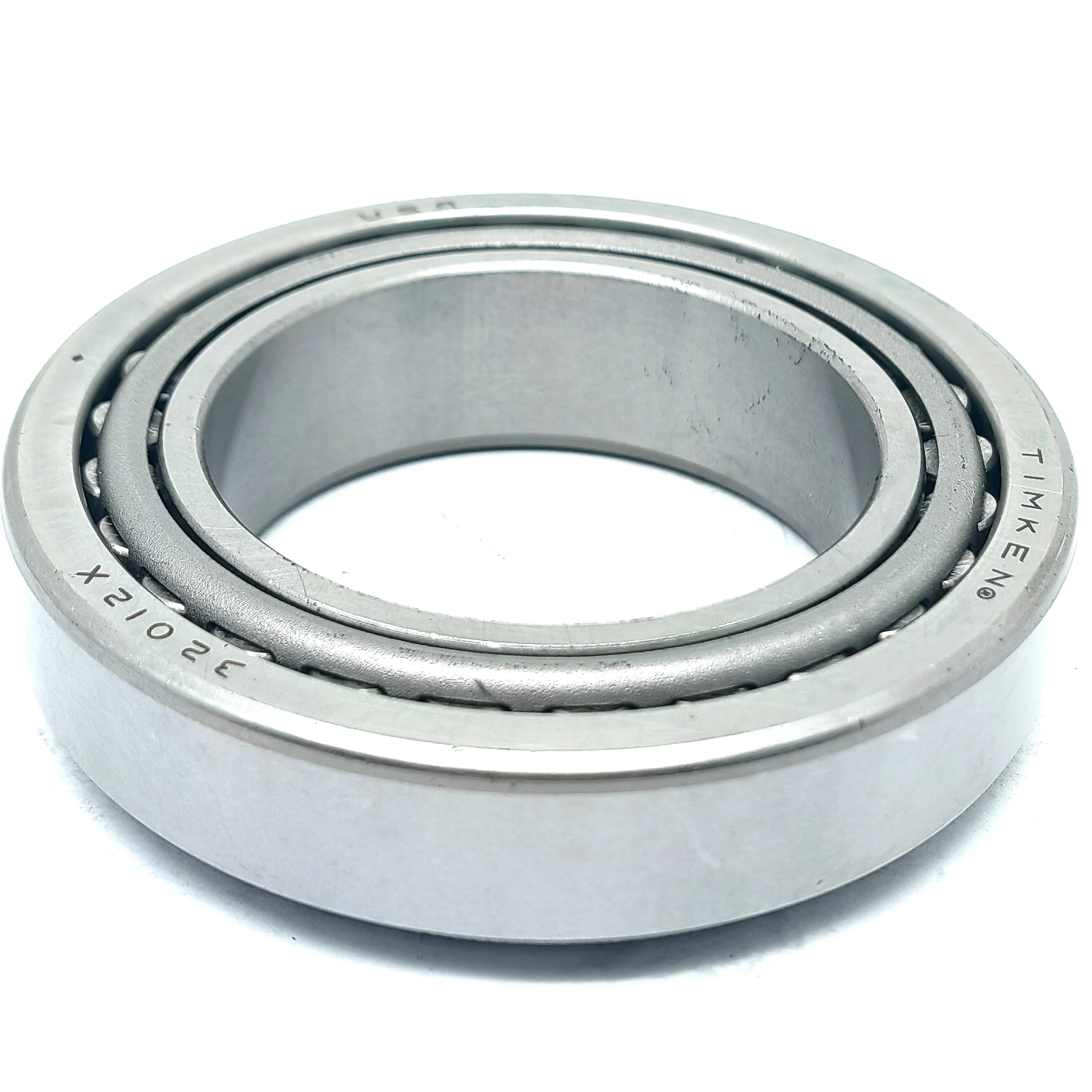 

Aftermarket Cylindrical Roller Bearing 9509000875 for Linde Forklift | Replacement for Linde Spare Parts 60*95*23