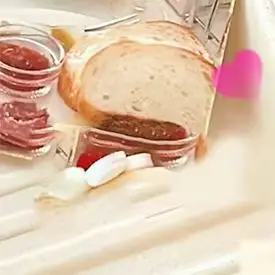 Criativo macio recheado hambúrguer animal capivara boneca de pelúcia chaveiro brinquedo saco dos desenhos animados carro pingente brinde chaveiro