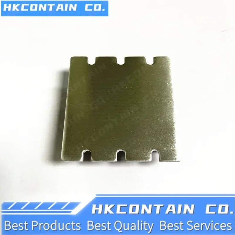 NEW MODULE VI-J51-MW VI-J51-MY VI-J51-MY/F3