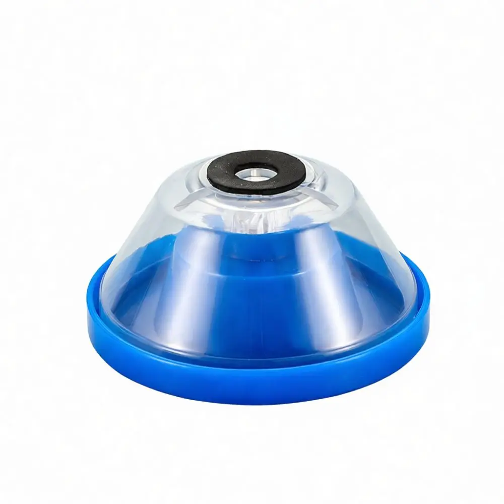 Protective Dust Collector Bowl For Hammer Drill Bit Impact Drill Accessory Shield Tool Clean Wall Hole Drilling Management Part