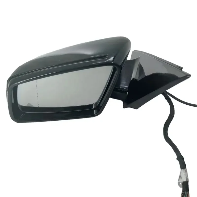 for Mercedes Benz E Class W212 Auto Anti Glare Rearview Mirror Blind Spot Assist Side Mirror Best Selling