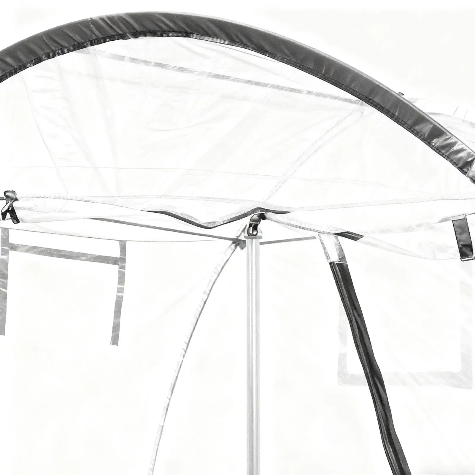 

Зимний чехол для растений, защита растений, зимний щит, палатка, палатка для защиты от замерзания деревьев, палатка для наружного забора, сада, пейзажа, фермы