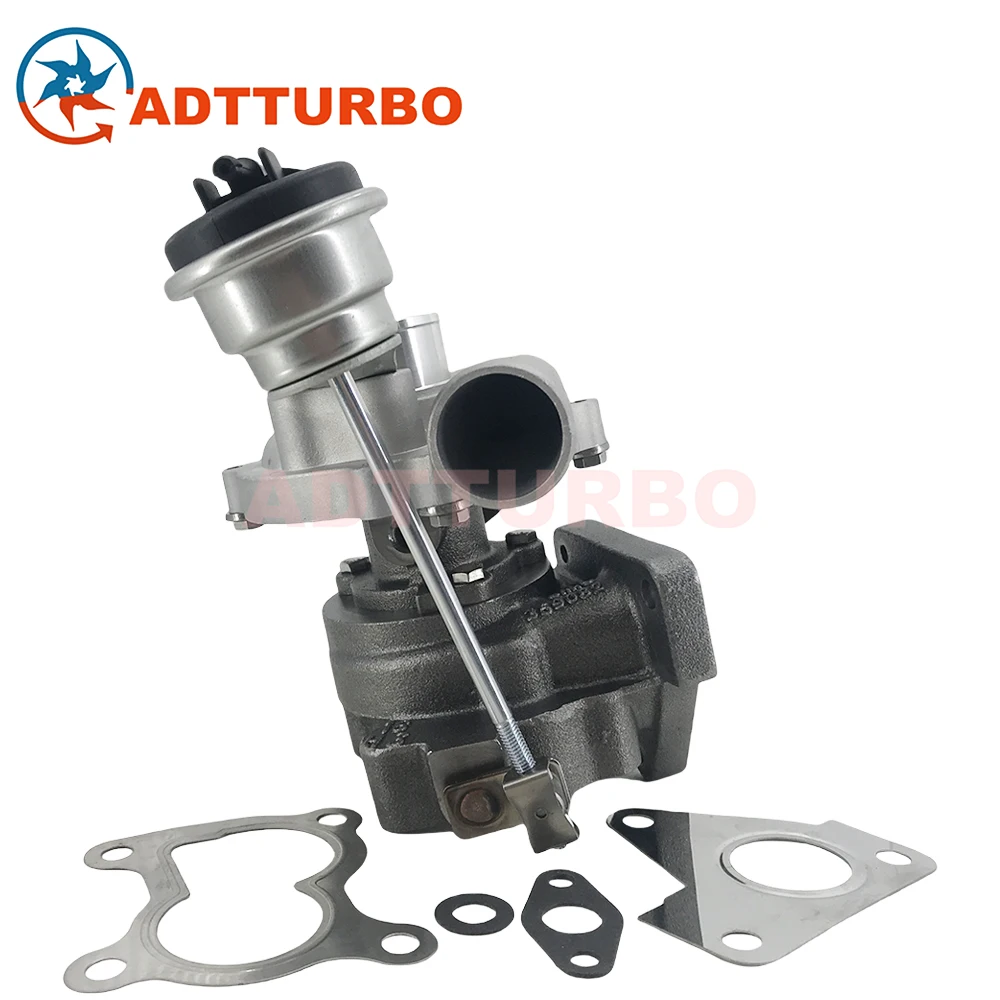 54359700002 Brand New Turbine KP35 54359880002 Turbocharger 7701473122 Turbo Charger for Renault Megane II 1.5 dCi 82 HP K9K-702