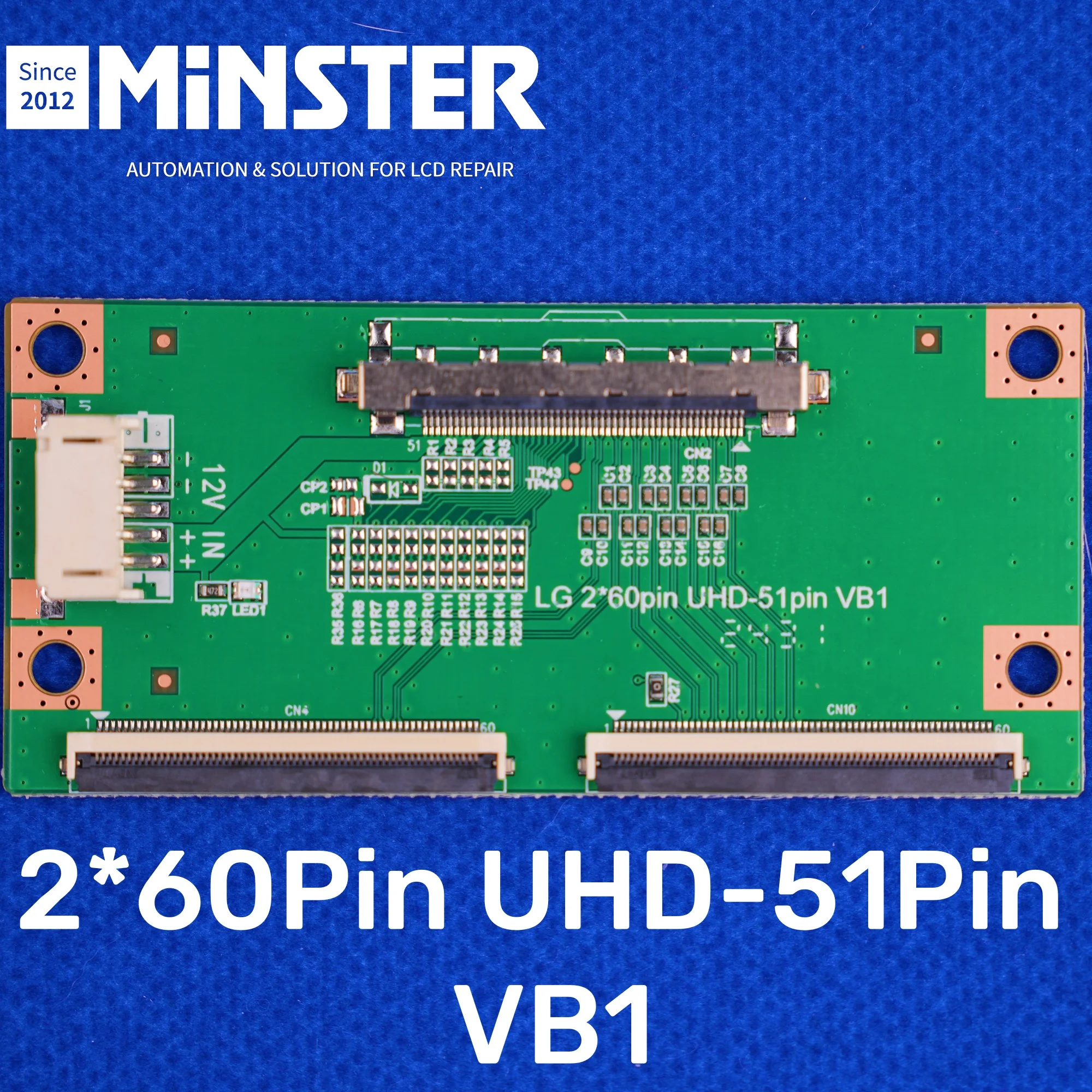 CÂBLE FLEX LVDS CONNECTEUR ÉCRAN TOSHIBA SATELLITE L850 L850D