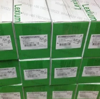 

driver side encoder plug RJ45 VW3M2208
