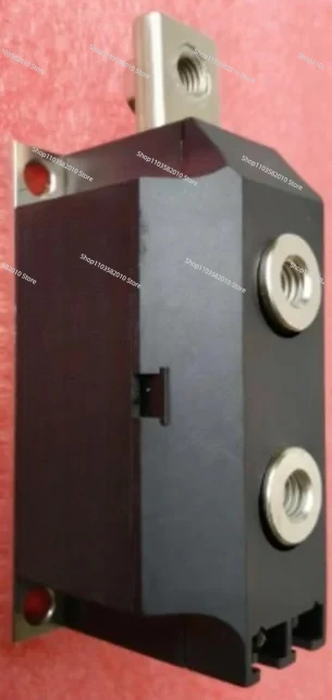 

5PCS IRKT250-12 in stock