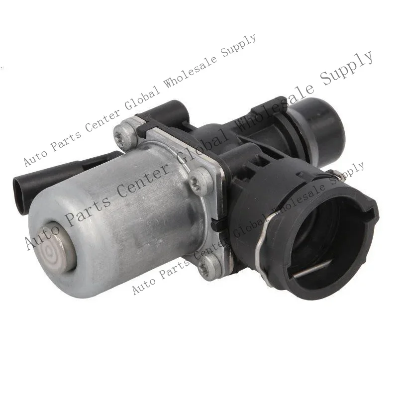 Z+ Heater Control Water Valve 11518689694 for BMW M340i 330e 330i M340i xDrive