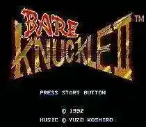 بطاقة ألعاب عارية للمفاصل الثاني 16bit MD لوحدات تحكم نشأة سيجا ميغادريف 16 بت