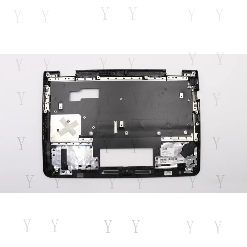 

Y+ For Lenovo ThinkPad 11e 5th Gen 20LR 20LQ Palmrest Keyboard Bezel Cove 02DC013