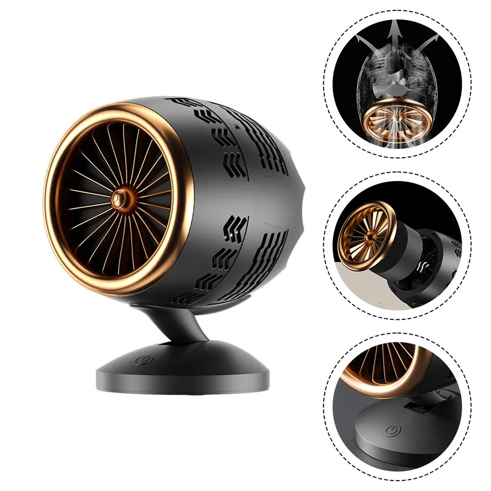 Easy Maintenance Kitchen Fan Adjustable Kitchen Fan Adjustable Bracket Fan Portable Exhaust Fan Flexible Height Stand