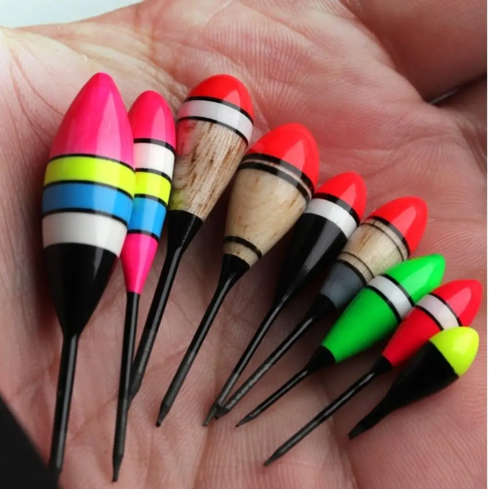 2024-сверхтонкие-поплавки-для-рыбалки-качество-изготовления-рок-рыбалка-пресноводные-поплавки-морская-рыбалка-буй-двойного-назначения-аксессуары-для-зимней-рыбалки