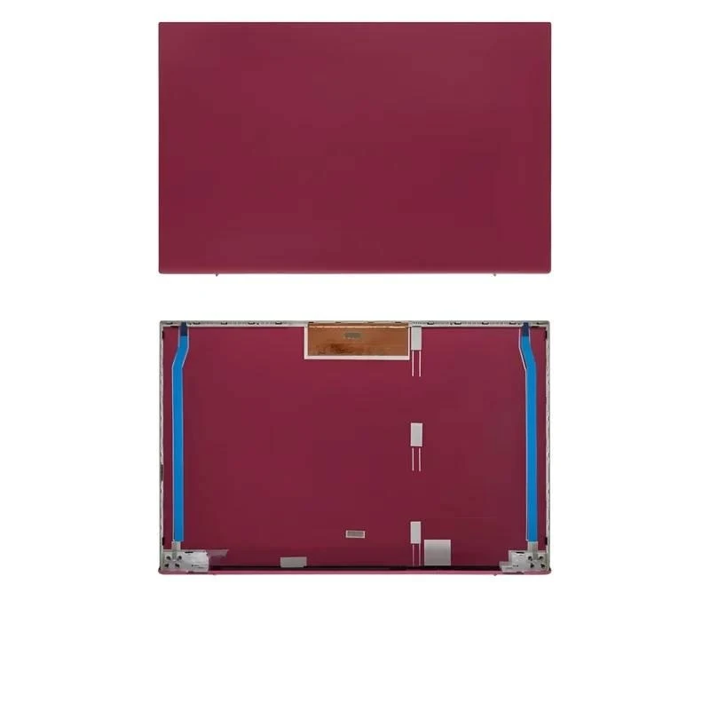 New for ASUS X531F S531F K531 S5500F Laptop LCD Back Cover Top Case/Front Bezel Cover/Palmrest Cover/Bottom Base Cove