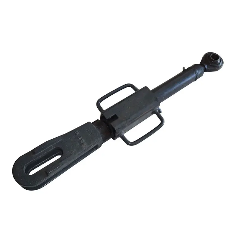 Lift Rod Assembly Right Hand 3C081-91230 3C091-91230 Compatible with Kubota Tractor  M8540HD12-1 M8540HDC-1 M8540HD12 M8560HD