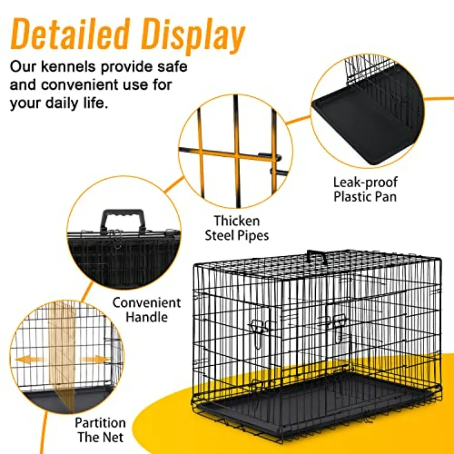description