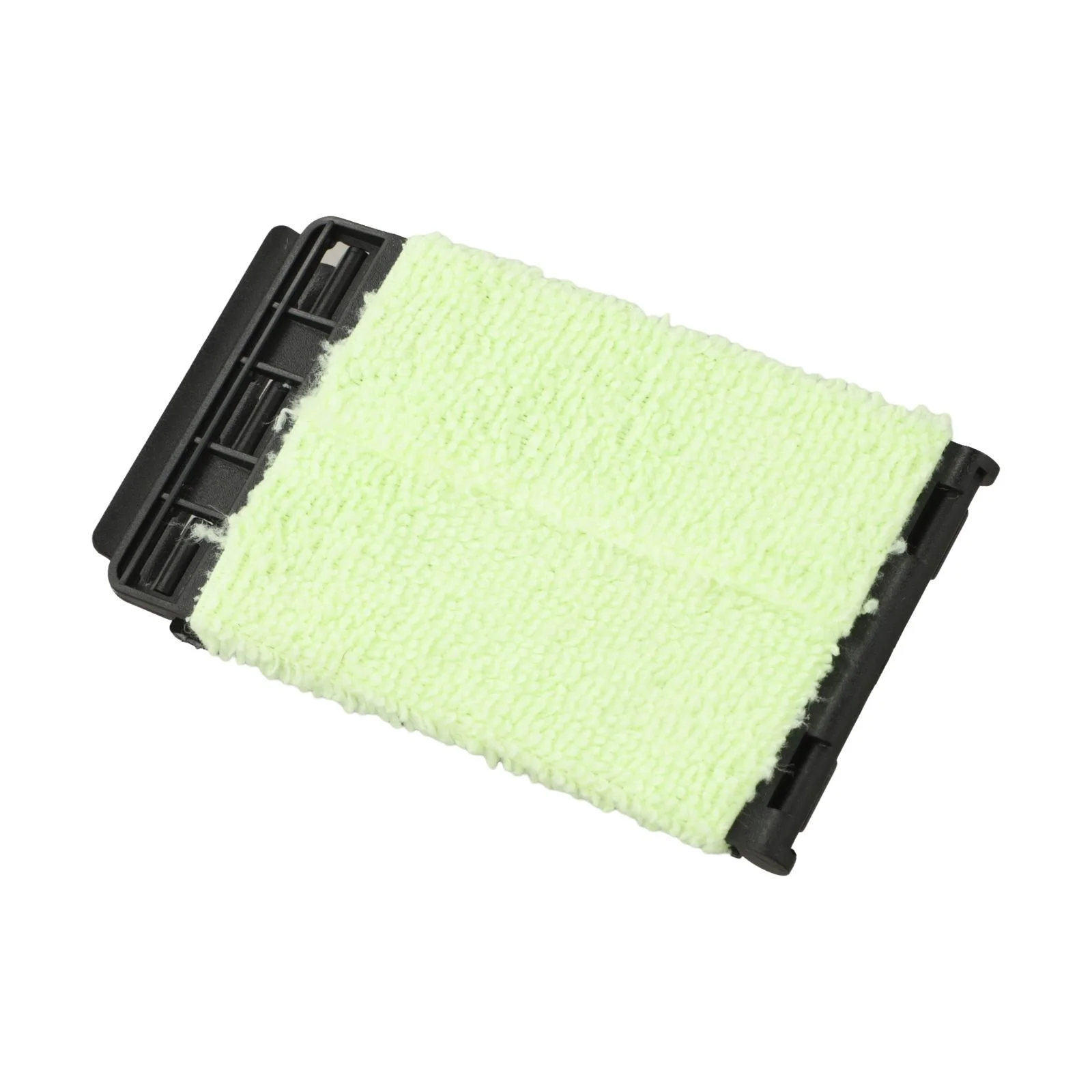String Cleaner and Fretboard Cloth for Guitar Bass Violin and Ukulele to Maintain Clean Strings and Smooth Fretboard