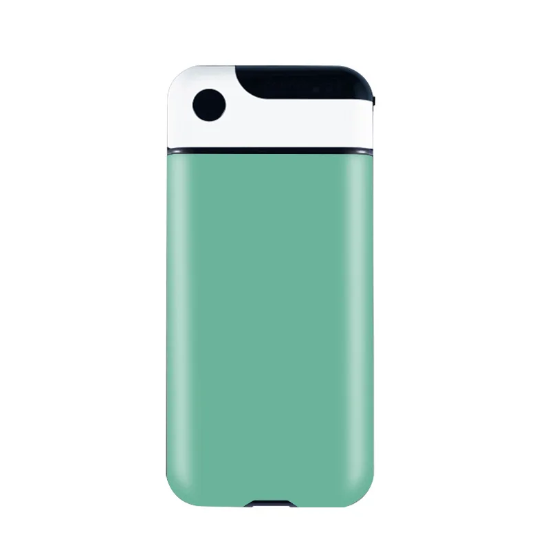 

Keepin Box Smartphone Lock Timing Box Portable Mobile Phone Timing Self-Regulation Safe Deposit Box Limit Mobile Phone Use
