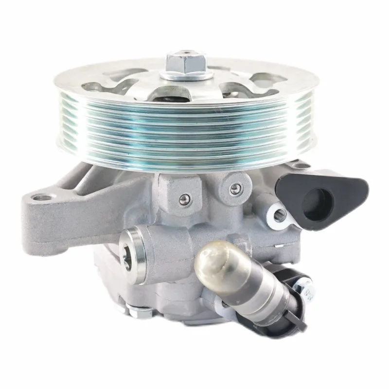 

Для Honda 06531-RNA-000 56110-RNA-A01 автомобильный насос гидроусилителя руля